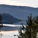 Vosgien Avec Terrasse, Randonnees Et Lacs, Proche Alsace Et Col Du Donon - Fr-1-584-54 Дом отдыха *
