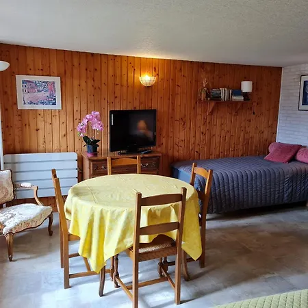 Vosgien Avec Terrasse, Randonnees Et Lacs, Proche Alsace Et Col Du Donon - Fr-1-584-54 * Bionville